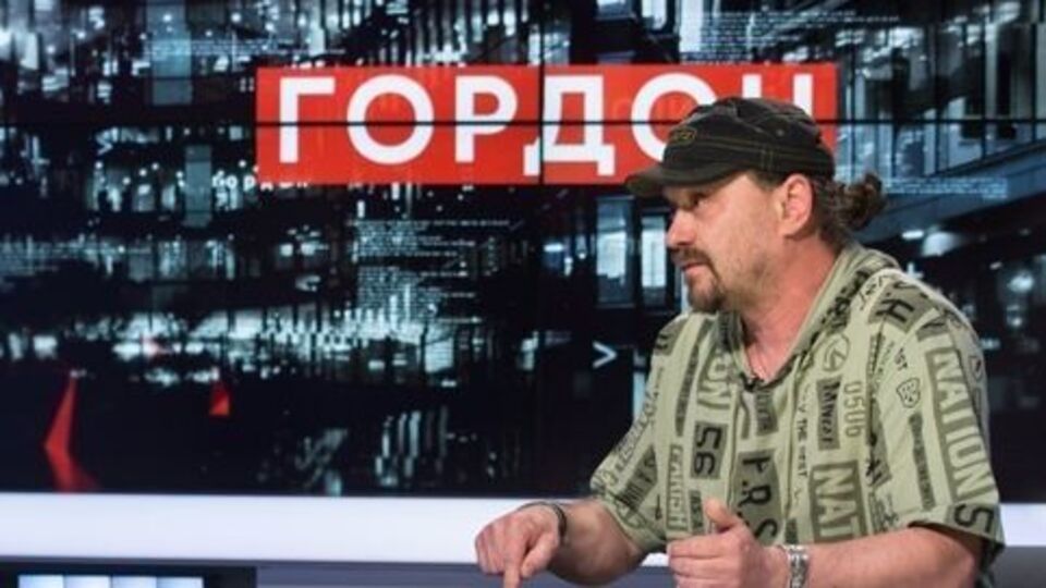 Поярков розкритикував діяльність НАБУ