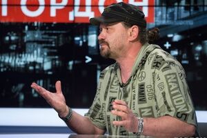 Поярков звернувся до лідера Радикальної партії українською мовою