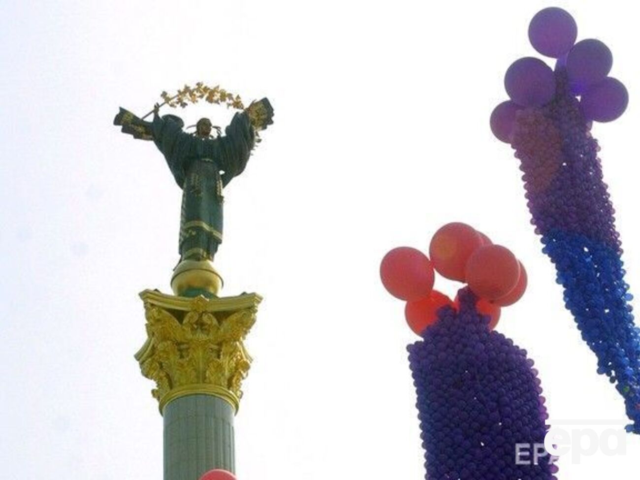 Київ опинився на 163-му місці рейтингу