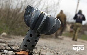 В концепции о реинтеграции Донбасса есть пункт о возможности "ручного" управления Донецкой и Луганской областями, сообщает "Громадське ТБ"
