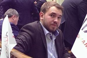 Лозового подозревают в уклонении от уплаты налогов и незаконном обогащении