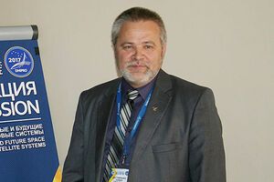 Кандидатуру Дегтяренка повинен затвердити Кабмін