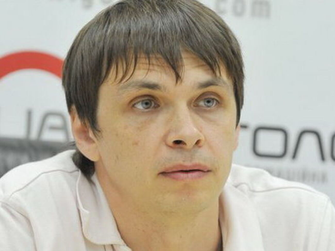 Трамп остаточно відмовився від ідеї закритися від світових проблем і зосередитися виключно на американських