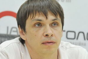 Трамп остаточно відмовився від ідеї закритися від світових проблем і зосередитися виключно на американських