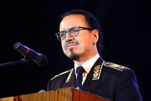 Юрист уважає, що Балчун може залишатися на своїй посаді ще два роки