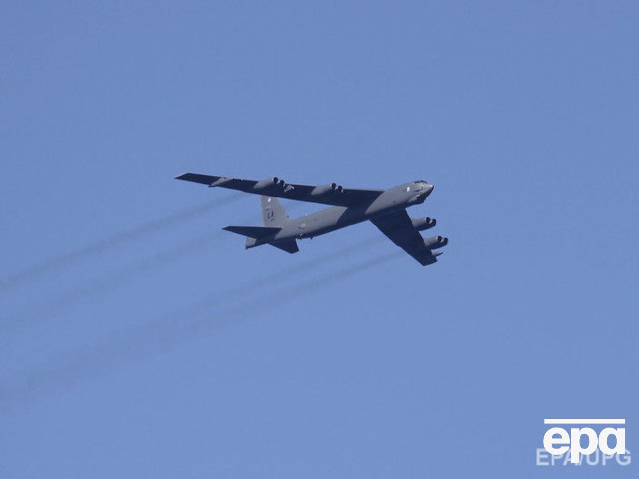 Российский Су-27 сопровождал шведский самолет