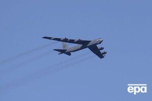 Російський Су-27 супроводжував шведський літак