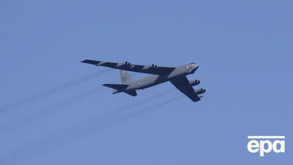 Российский Су-27 сопровождал шведский самолет