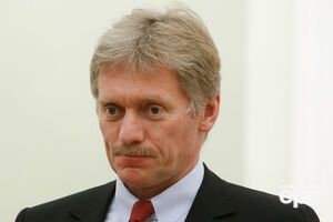 Пєсков підтвердив, що зустрічі лідерів "Нормандської четвірки" поки не планують