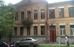 Борцы с наркоманией силой удерживали людей в жилом доме, рассказали в прокуратуре