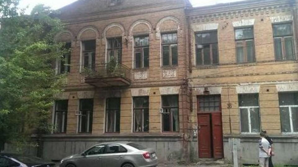 Борцы с наркоманией силой удерживали людей в жилом доме, рассказали в прокуратуре