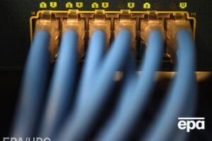 В октябре 2016 года власти США официально обвинили Россию во взломе серверов американских партий, а также во вмешательстве в процесс президентских выборов в стране