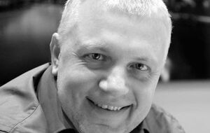 Шеремет погиб 20 июля 2016 года в Киеве в результате взрыва автомобиля