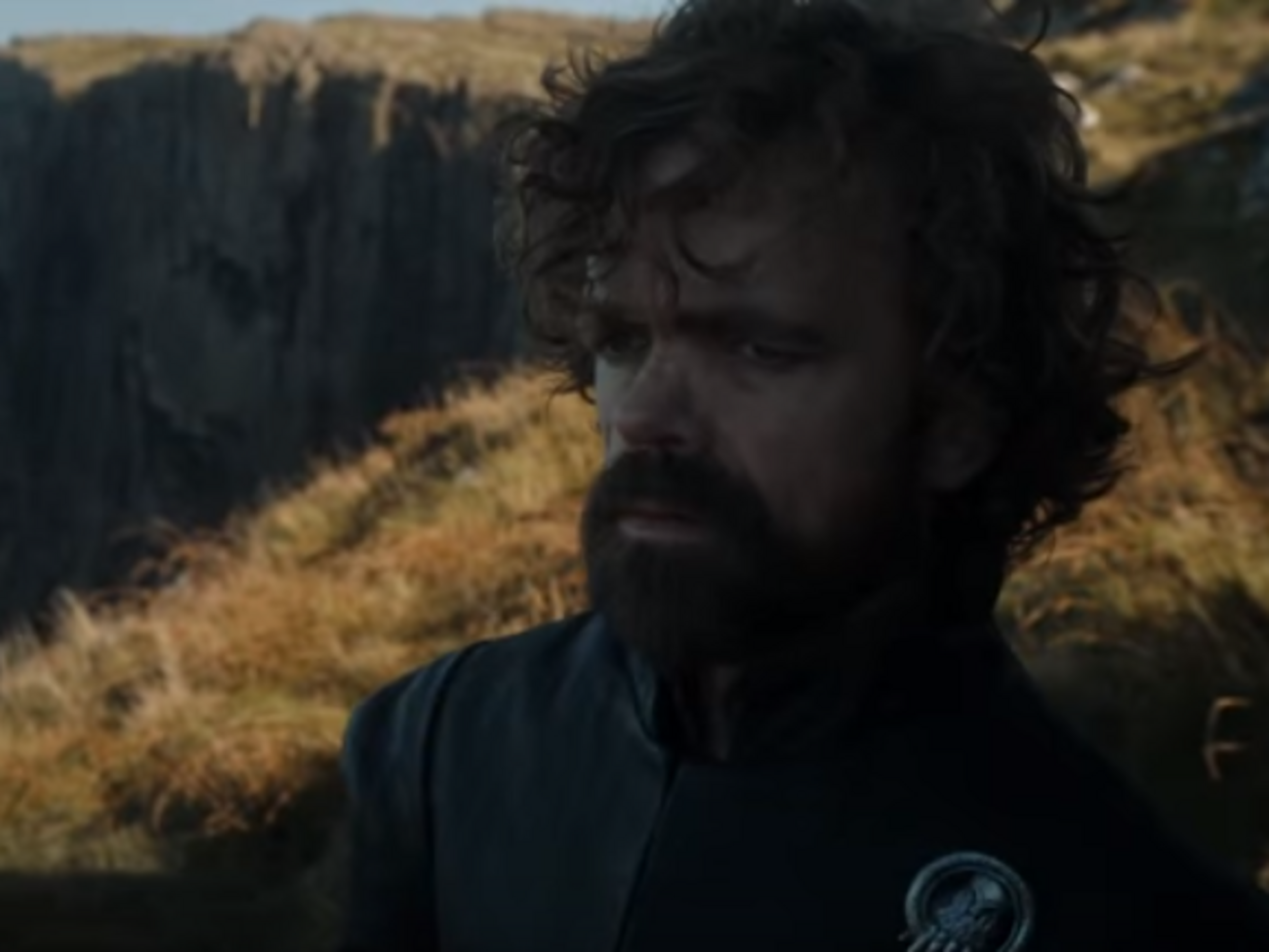 Седьмой сезон "Игры престолов" будет состоять из семи серий