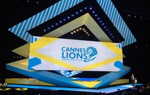 В этом году прошла 64-я церемония награждения