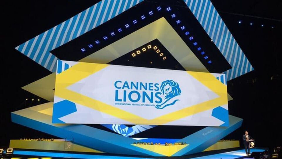 В этом году прошла 64-я церемония награждения