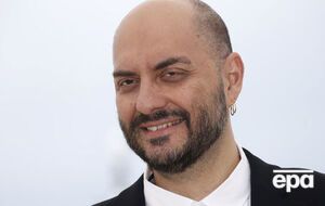 Серебренников: Нужна помощь в этой абсурдной шизофренической ситуации