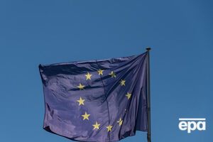 Лідери країн ЄС зберуться сьогодні у Брюсселі