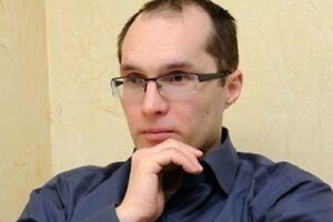 В воюющей стране прикрываться неприкосновенностью для народных депутатов – это просто стыдно