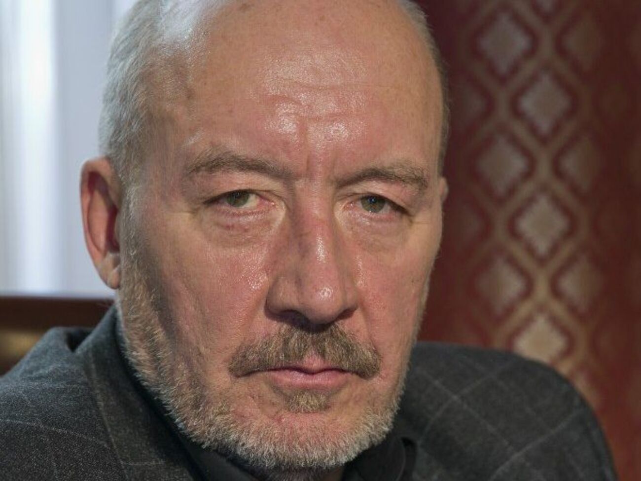 Зважаючи на все, США не мають потреби втручатися в ситуацію в Україні. Ні в нормандському, ні в іншому форматі