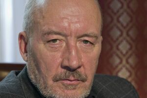 Зважаючи на все, США не мають потреби втручатися в ситуацію в Україні. Ні в нормандському, ні в іншому форматі