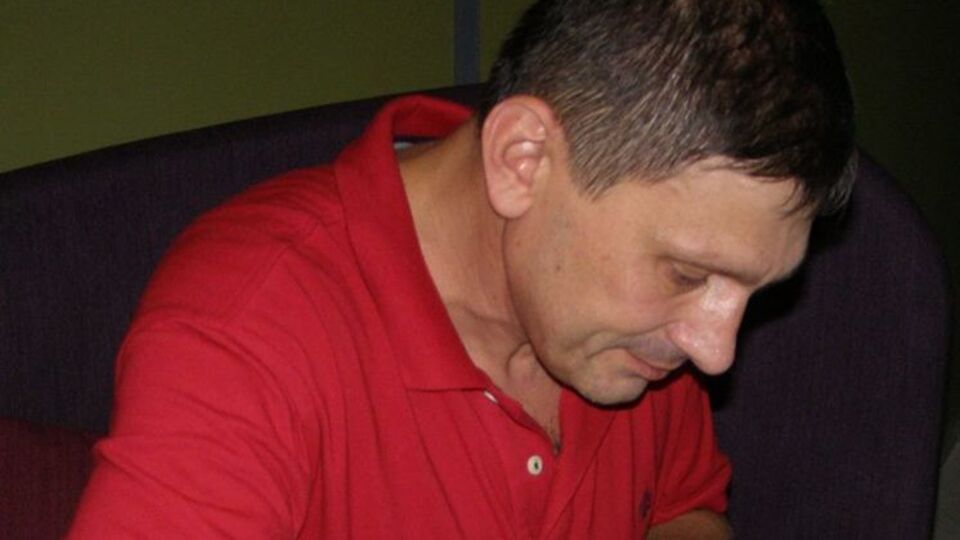 Цаплієнко: Окупація починається з голови. До того ж із дитячої