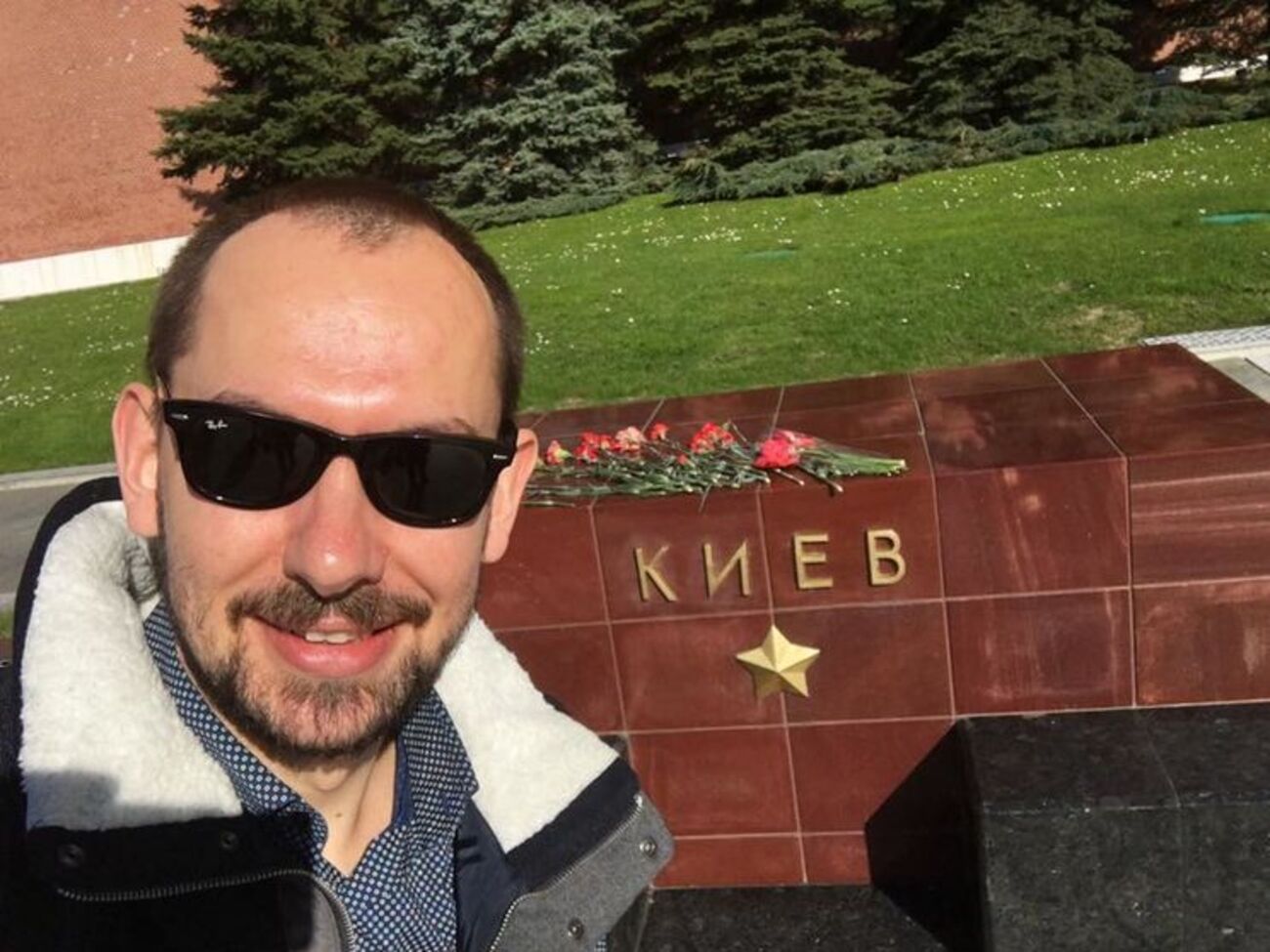 Основной костяк французских депутатов, катающихся в Крым, пролетел мимо нового состава нижней палаты