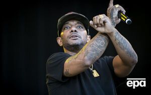 Prodigy умер в возрасте 42 лет
