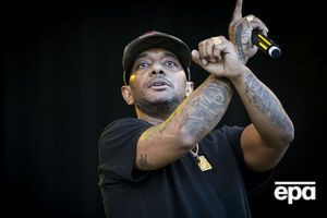 Prodigy умер в возрасте 42 лет