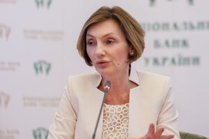 Рожкова: У нас судьи очень любят надевать на себя мантию судьи Конституционного Суда и трактовать законы