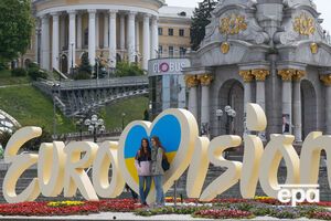 НСТУ не знає причин арешту грошей у Швейцарії