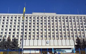 Областной совет призвал парламент принять новый законопроект о временных следственных комиссиях и изменения в регламент Верховной Рады