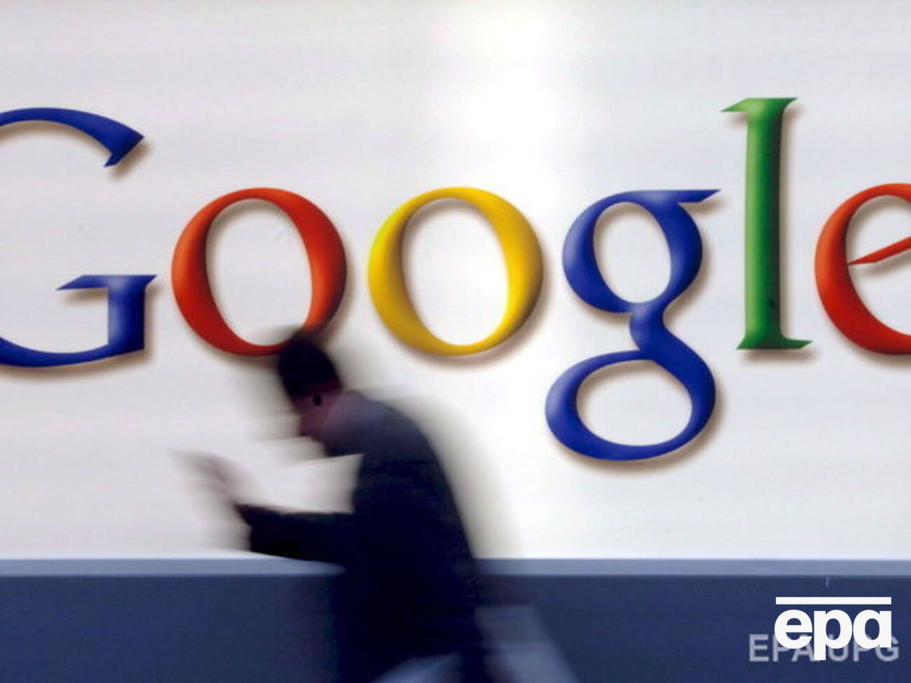 Роскомнадзор только к вечеру снял ограничения на доступ к Google