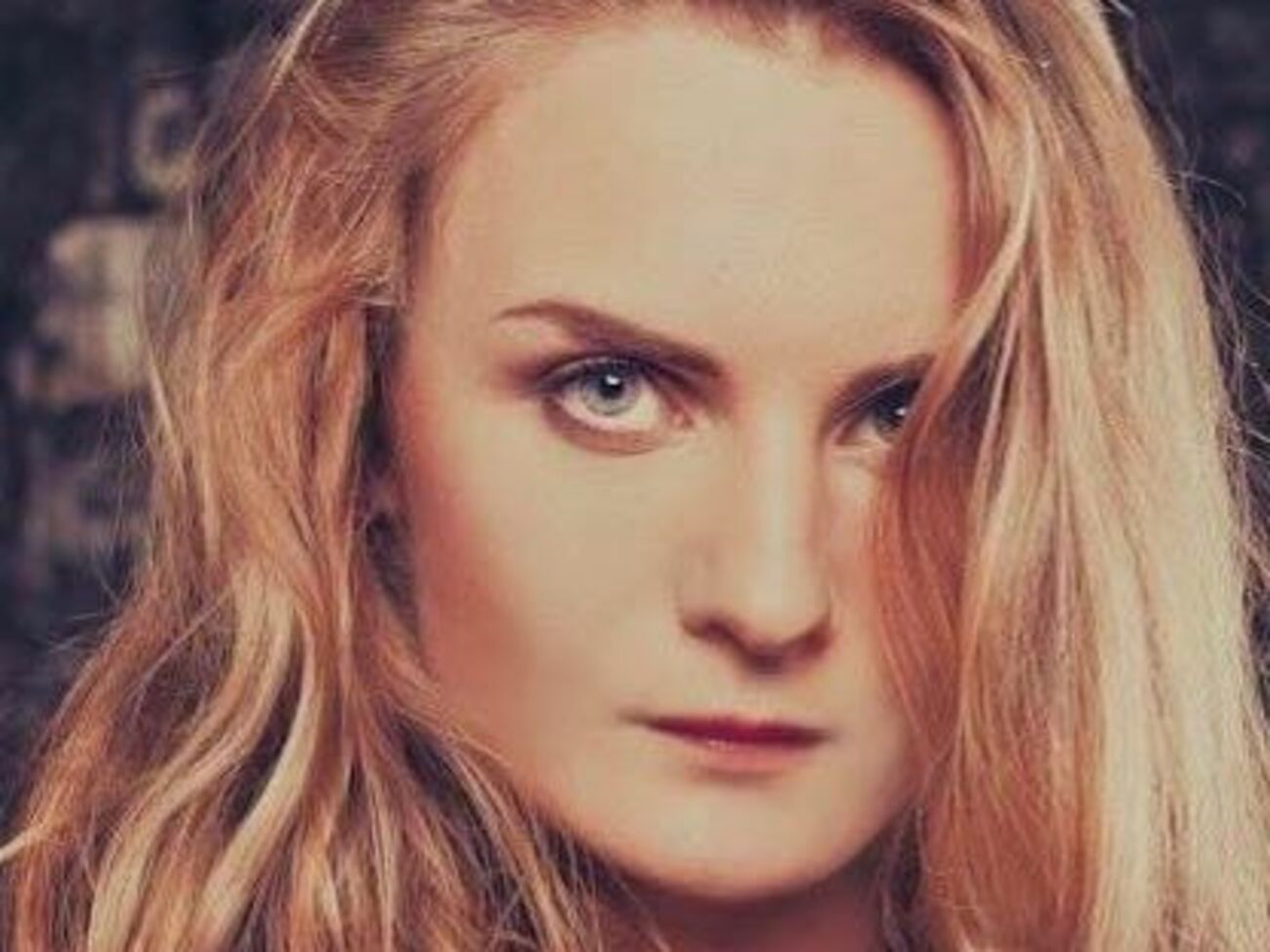 Крюкова рассказала о происходящем в офисе "Страны"