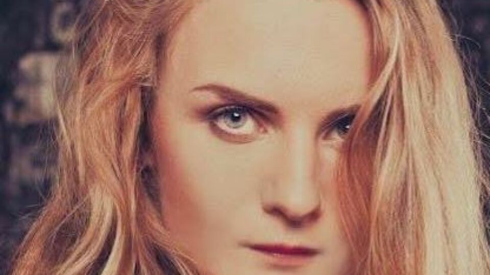 Крюкова рассказала о происходящем в офисе "Страны"