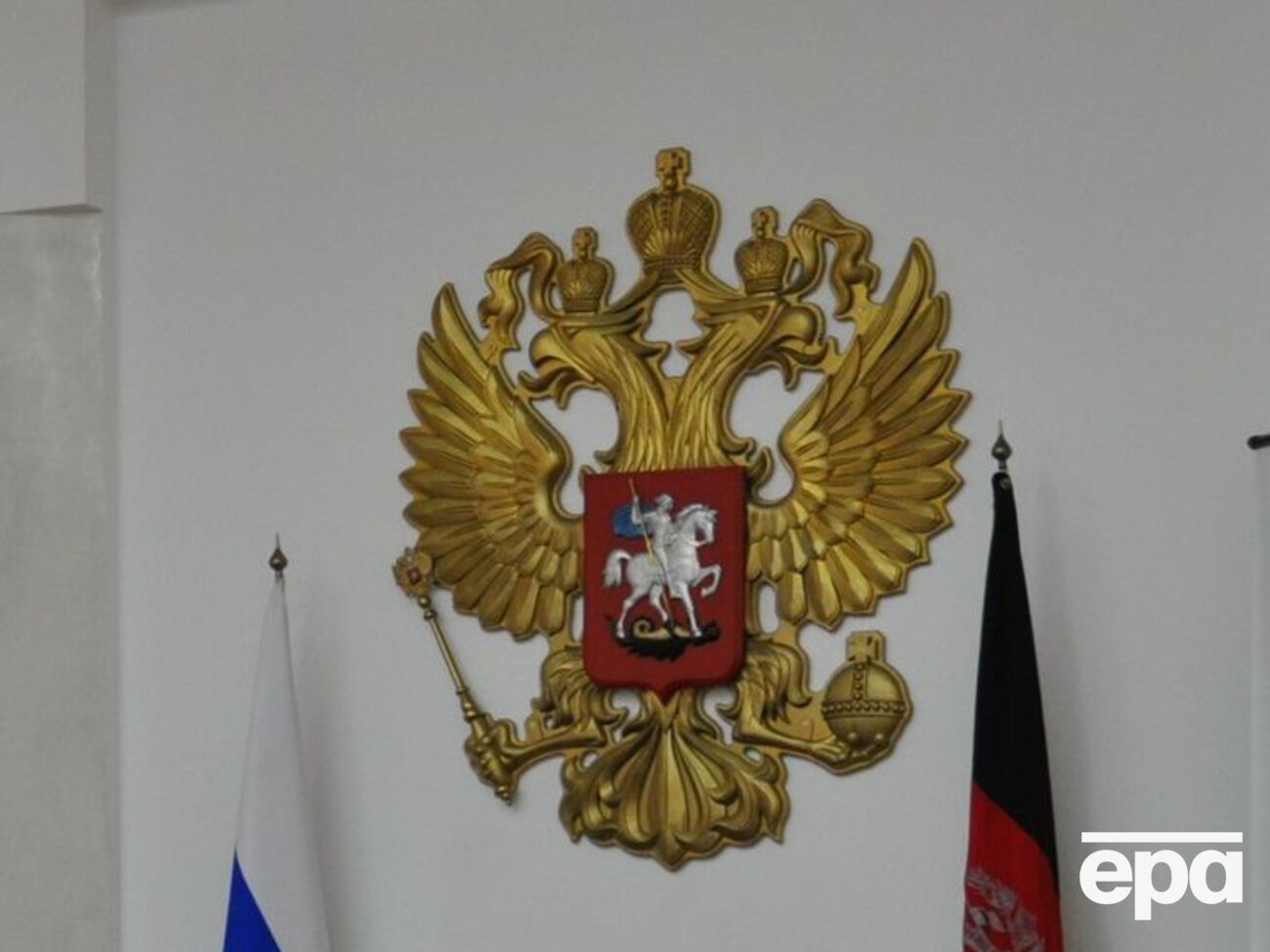 МИД РФ:&nbsp;Польские власти приурочили решение к святому и трагическому для нас дню начала гитлеровской агрессии против СССР