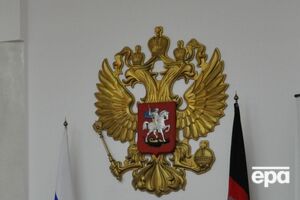 МИД РФ: Польские власти приурочили решение к святому и трагическому для нас дню начала гитлеровской агрессии против СССР
