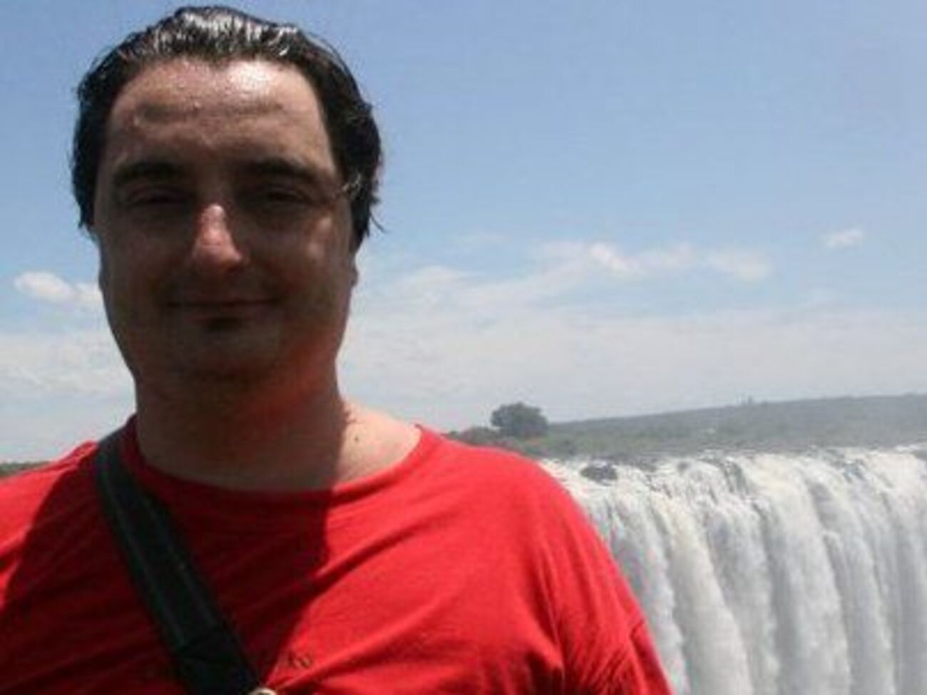 Гужва заявил, что Линько предлагал ему деньги