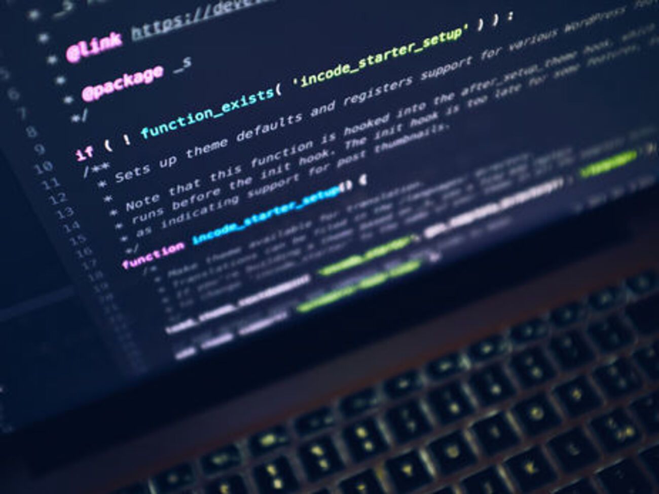 Интернет-ассоциация Украины заявила, что оборудование по анализу трафика при высокой стоимости не гарантирует полной блокировки