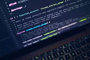 Интернет-ассоциация Украины заявила, что оборудование по анализу трафика при высокой стоимости не гарантирует полной блокировки