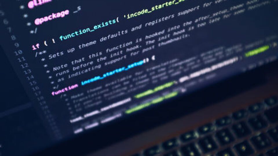 Інтернет-асоціація України заявила, що обладнання для аналізу трафіку за високої вартості не гарантує повного блокування