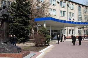 Міносвіти України анулювало ліцензії вишів, які залишилися працювати на непідконтрольній території