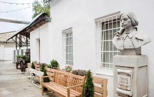 Правозащитники просили рассадить сокамерников