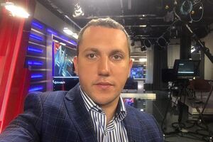 Линько не ответил, почему взятку решили требовать именно у него