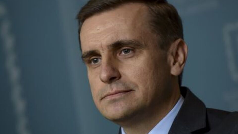 Єлісєєв: Основним було, як нам об'єднати та скоординувати зусилля з американською стороною, щоб принести мир і стабільність на Донбас