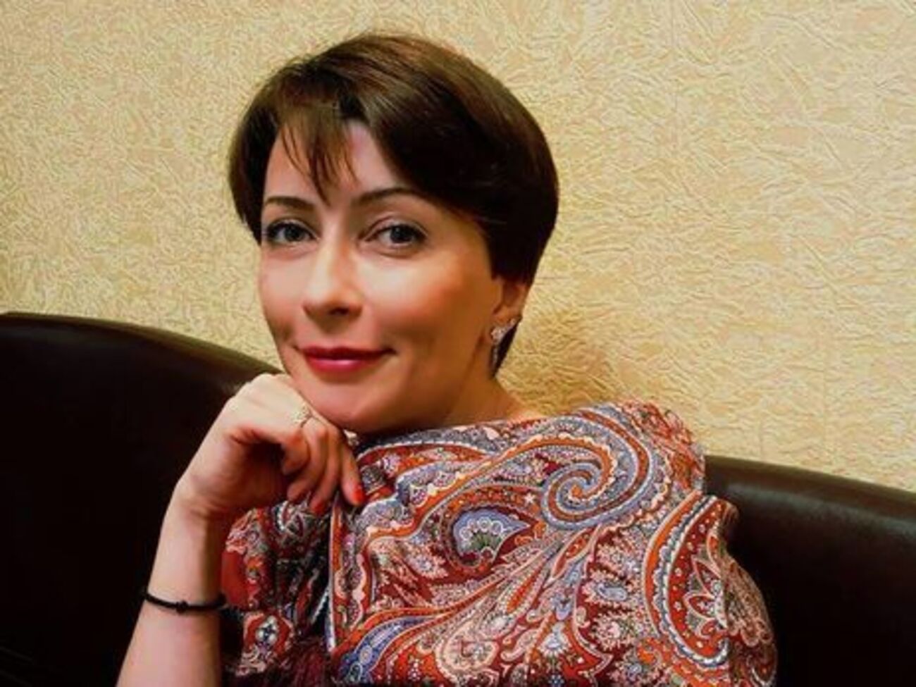 Лукаш будет защищать Гужву