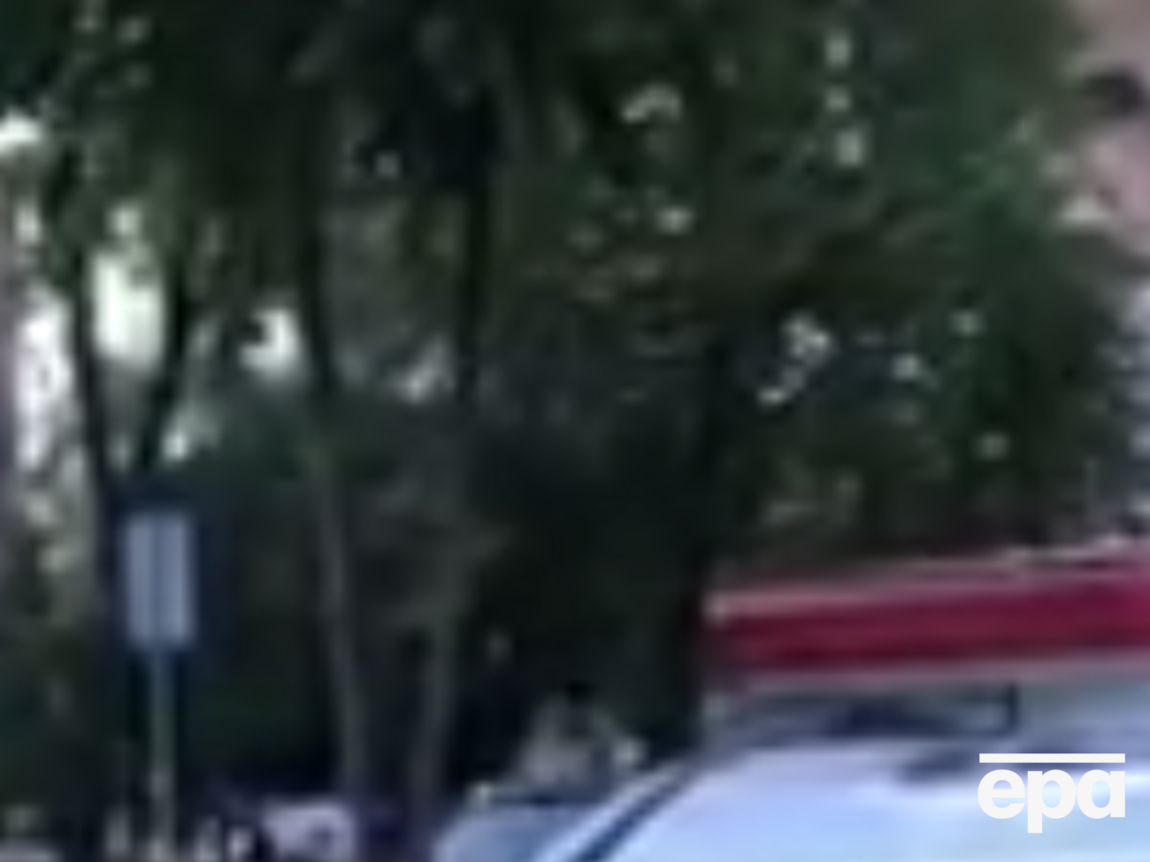 Ветеран АТО дістав смертельне ножове поранення