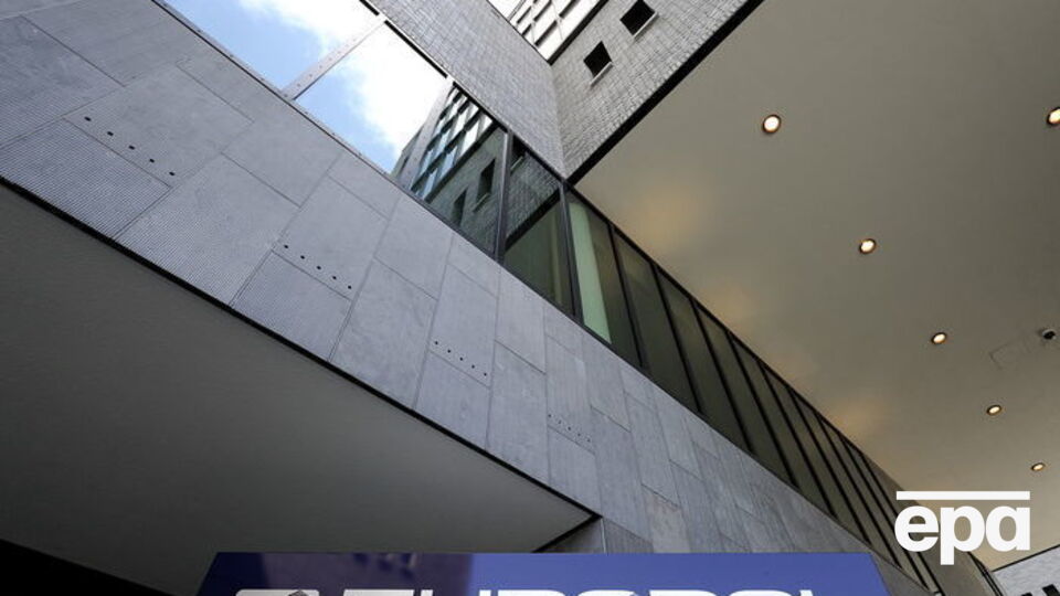 Європол: У межах операції з припинення торгівлі людьми поліція провела обшуки в 71 будинку