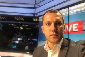 Линько: Я обратился к правоохранительным органам и могу сказать, что то, что произошло, – правильно и логично