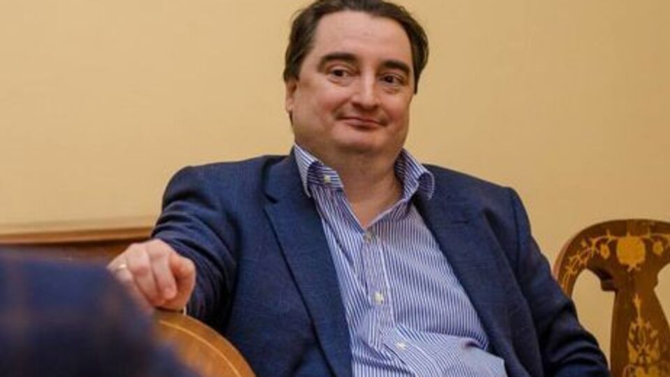 ГПУ: В настоящее время готовится сообщение о подозрении Гужве